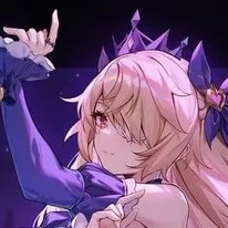 LavendelKaiserin 👑