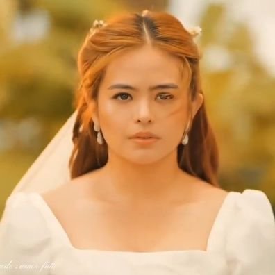 𝘄𝗶𝗻𝗮ᵗᵛ