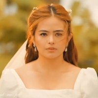 𝘄𝗶𝗻𝗮ᵗᵛ