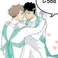 Ame@【し56a】3/29OSAKA FES