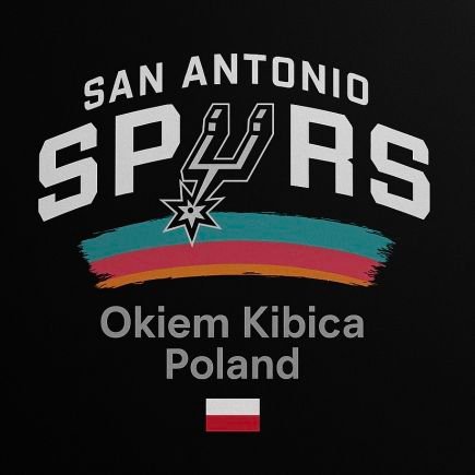 Newsbreaker | Okiem Kibica