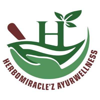 Herbomiraclez Ayurwellness
