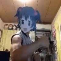 ꒦꒷ Punt / Ozzie .ᐟ