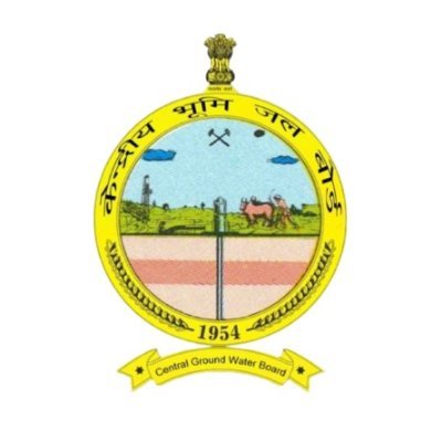 Central Ground Water Board