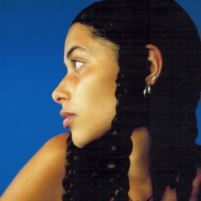 ﹒ ݁⋆ ⭒ 𓅛 ˚.⋆