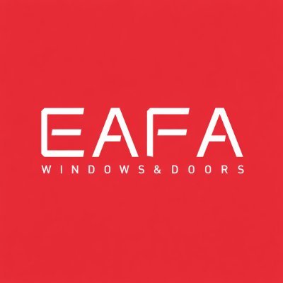 EAFAwindowdoors