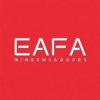 EAFAwindowdoors