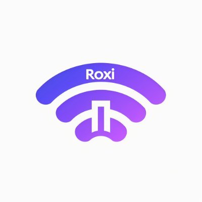roxi_cc