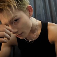 jxde ⁠⑅ | #ENHYPENIS7