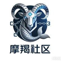 摩羯社区.唐煜祥1Piece