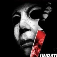 ⛧𝖋𝖆𝖎𝖗𝖞𝖙𝖆𝖑𝖊𝕯𝖊𝖛𝖎𝖑⛧