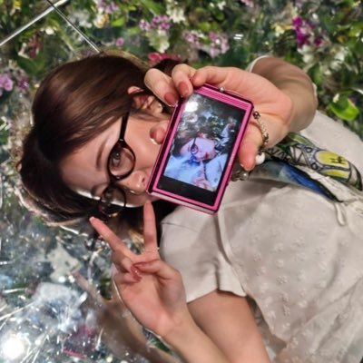 sooddi;)🧃: ENHYPEN IS 7