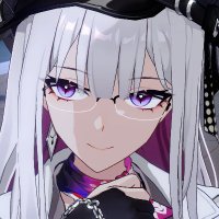 lyne/rae 🌸🦋 #nihiluxgooners || 4.1 SPOILERS