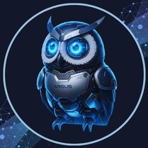 Argus Flow - Breach Agency