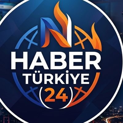 Gündeme Dair Herşey