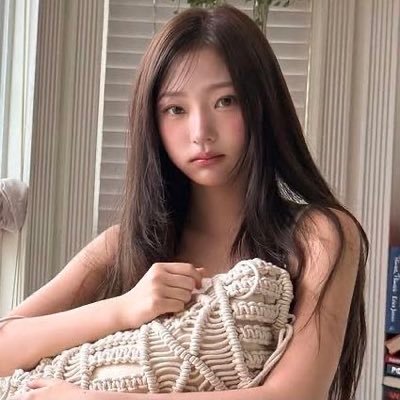 meli pie ૮˃̵֊ ˂̵ ა