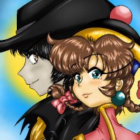 𝕯𝖆𝖒𝖔𝖈𝖑𝖊𝖘 & 𝓜𝓮𝓸𝓷𝓰