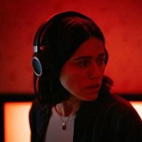 Name cannot be blank