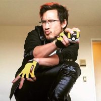 captain zeroez꩜ ironlungpilled