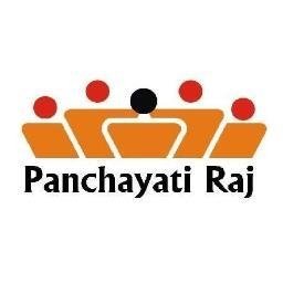 Ministry of Panchayati Raj, Government of India