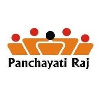 Ministry of Panchayati Raj, Government of India