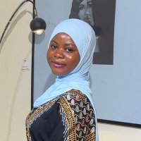 Tiwah| Shopify & Klaviyo Specialist