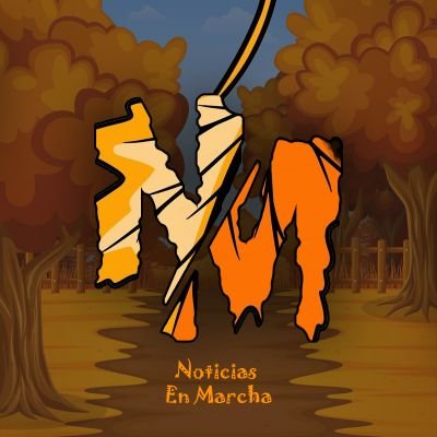 Noticias en Marcha