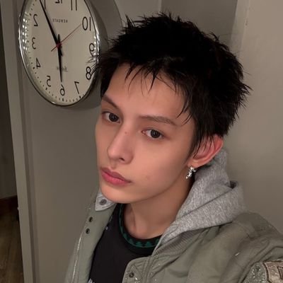 CORTIS JAMES 코르티스 제임스