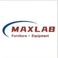 Maxlabfurniture