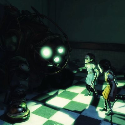 zee 𓄧 #1 atlas fan ᯓ ᡣ𐭩