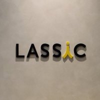 リモートワークで地方創生を実現する会社│株式会社LASSIC採用