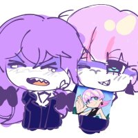 キット / kitto 🧁