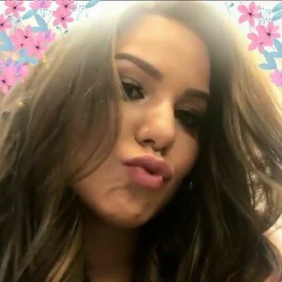 🌈🏳️‍🌈 @MARCELA ⊙⊝⊜🪭 JINKOOK My Love! 🐺💜🐰