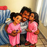 Alexandre Oliveira 🌸