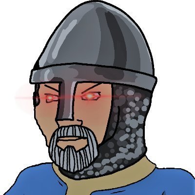 ✝️🧱 Entreri 🧱✝️