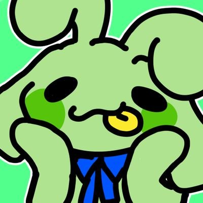 봉봉 🔜 5코/7코토 부스