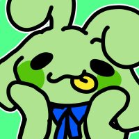 봉봉 🔜 5코/7코토 부스