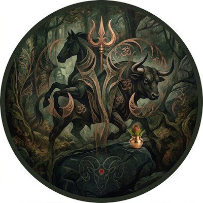 ந.ஸ்ரீவத்ஸன்