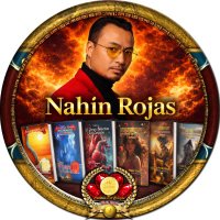 Nahín Rojas®