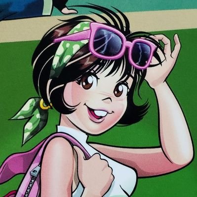 ⠞✿ florinda .𖥔 ݁