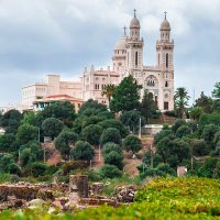 Serial Kader ©️ 🇨🇺