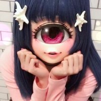 marty mcfly williams