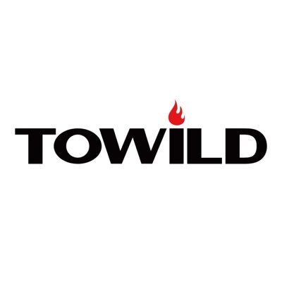 Towild Sports