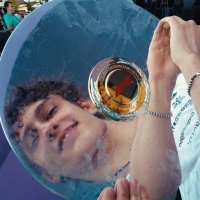 je ⚢ 🤙🏻 K1MI