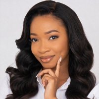 Virtually__vee | Virtual & Social Media Assistant