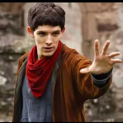 TG UBANZE 🇬🇧 X 🇳🇬♥️🦅