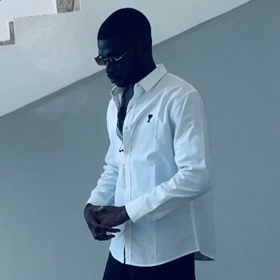 Christian Emeka Ogugua