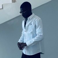 Christian Emeka Ogugua