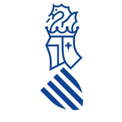 M.Ambient Infraestructures Territori i Recuperació