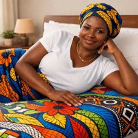 Tales By TezhraLinda